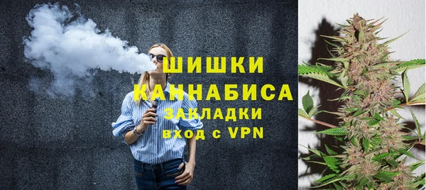 a pvp Кулебаки
