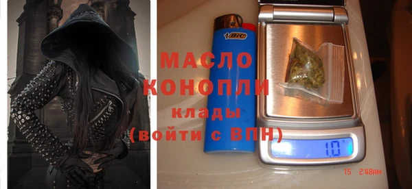 индика Ижевск