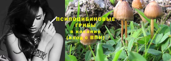 мескалин Кукмор