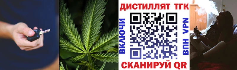 Дистиллят ТГК THC oil  нарко площадка Telegram  Ачхой-Мартан 
